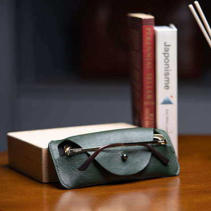 Desire Sunglass Cover
