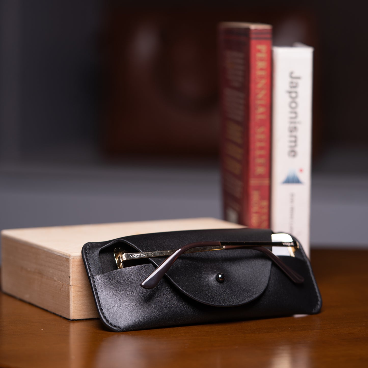Desire Sunglass Cover