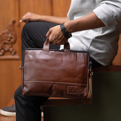 MacBook Bag