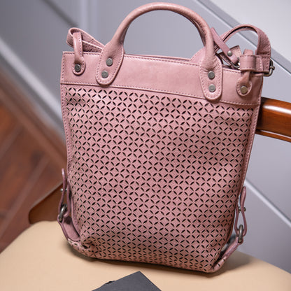 Maverick Hand Bag