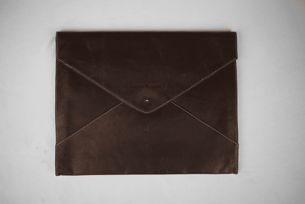 Envelope Folio Sleeve