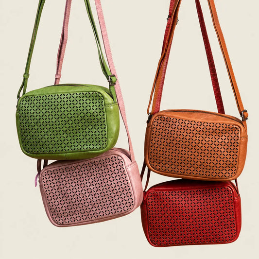 Adore Vixen Sling Bag