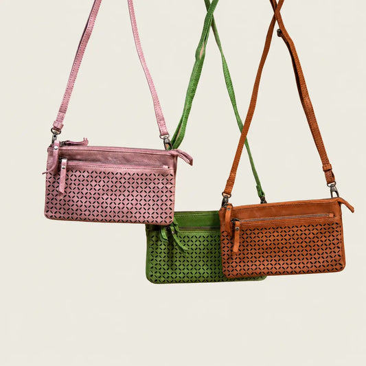 Lavishta Sling Bag