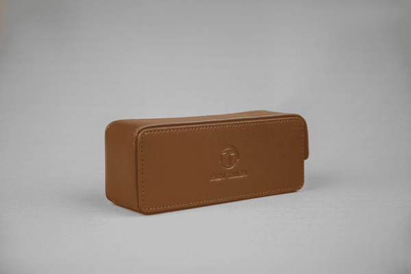 Sunglass Box Case