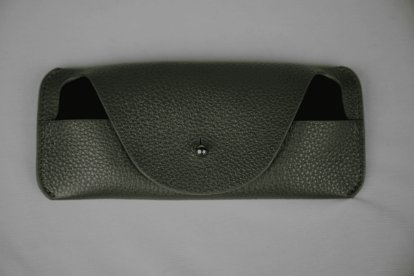 Desire Sunglass Cover
