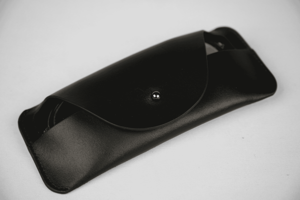 Desire Sunglass Cover