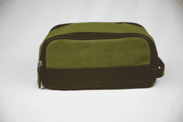 Grooming Kit Small
