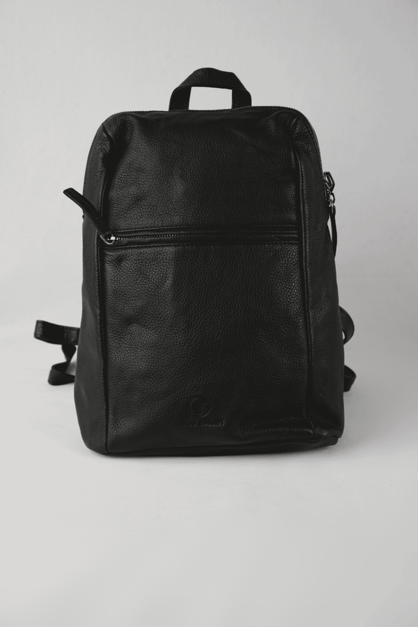 Exotica Backpack