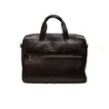 Black Laptop Bag
