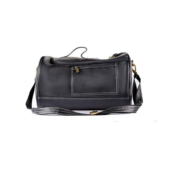 Gym Bag