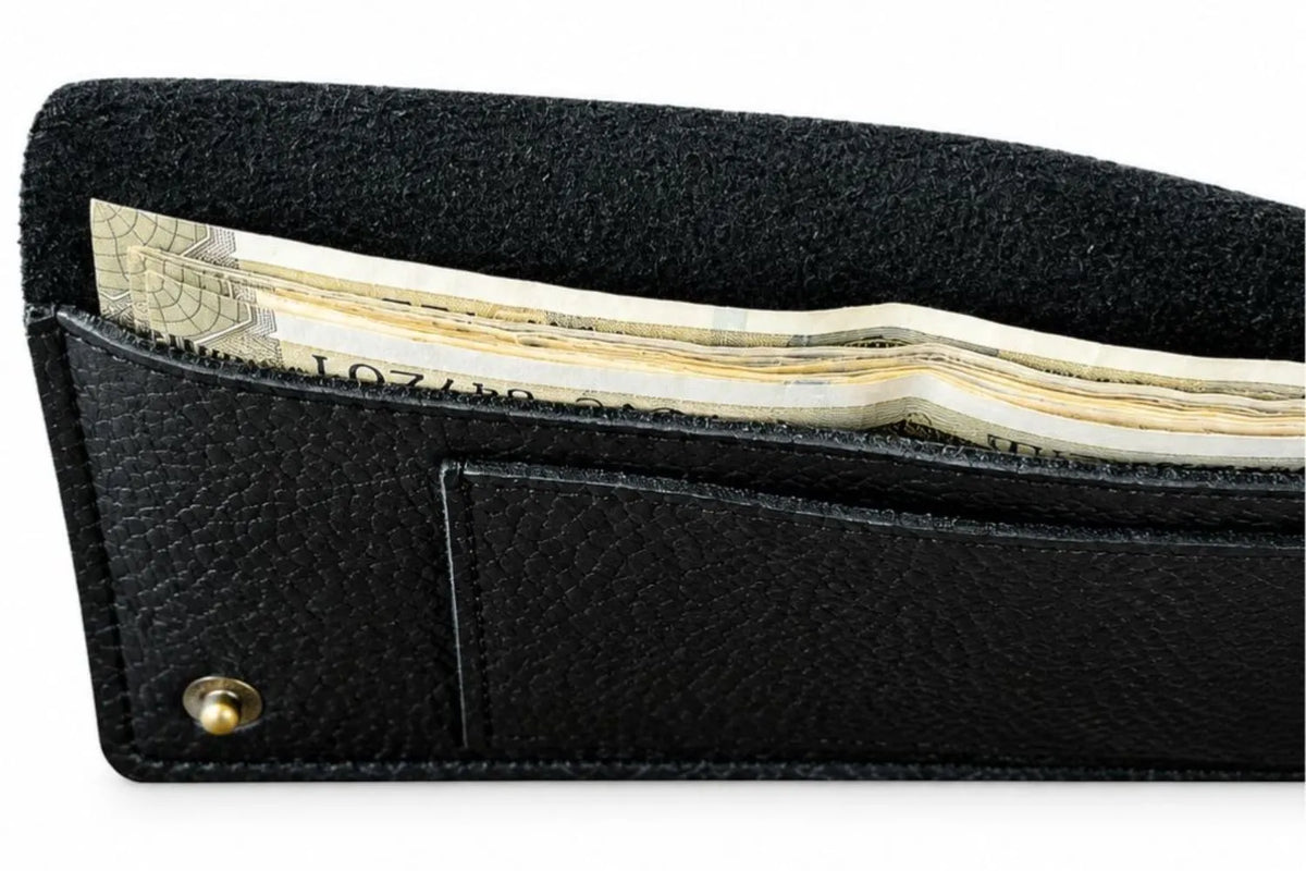 Carry Up to 100 notes