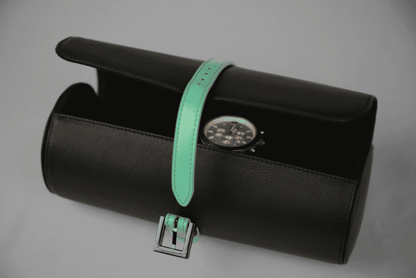 Business Watch Case