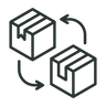 7 DAYS EXCHANGE POLICY