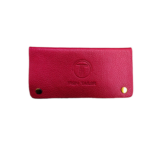 Ladies Cash Wallet