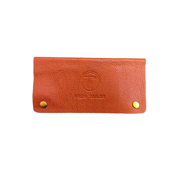 Ladies Cash Wallet