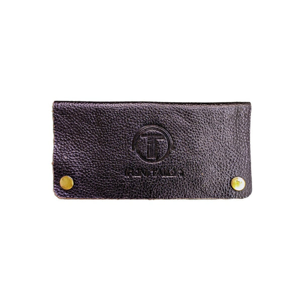 Ladies Cash Wallet