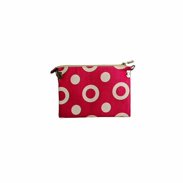 Kids Purse Sling Bag