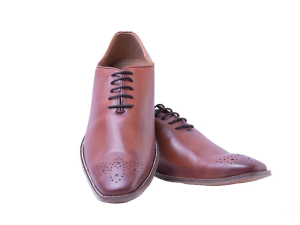 Designer Dark Brown