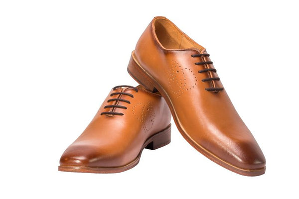 Designer Brown