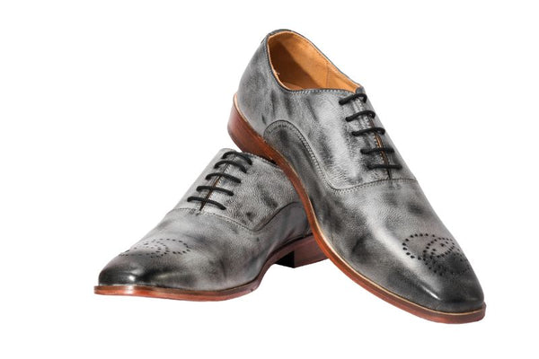 Designer Friar Grey