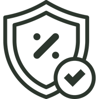 Lifetime Service Warranty